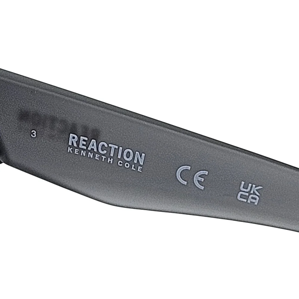 Kenneth Cole Reaction brand kenneth